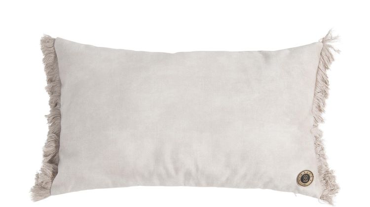 COCO maison Mila Sierkussen