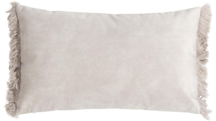 COCO maison Mila Sierkussen