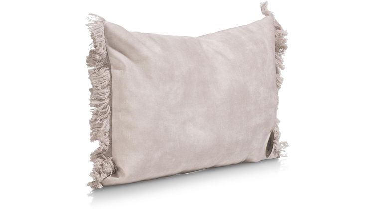 COCO maison Mila Sierkussen