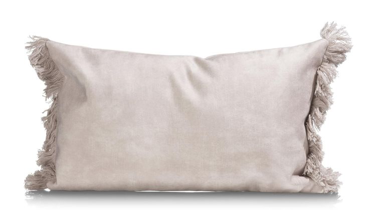 COCO maison Mila Sierkussen