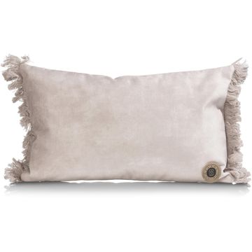 COCO maison Mila Sierkussen