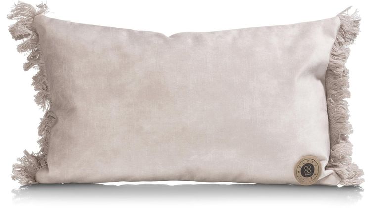 COCO maison Mila Sierkussen