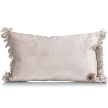 COCO maison Mila Sierkussen