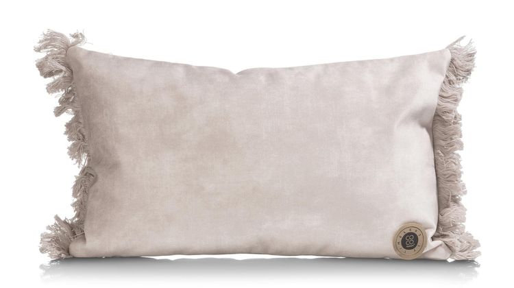 COCO maison Mila Sierkussen