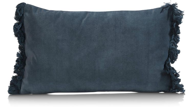 COCO maison Mila Sierkussen
