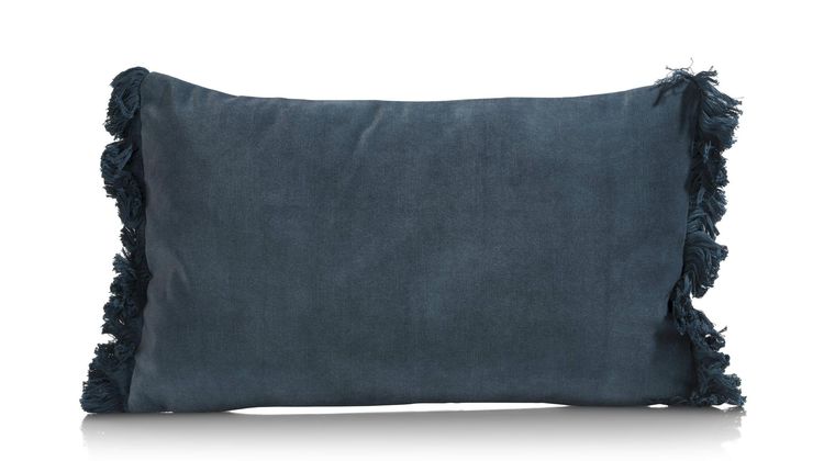 COCO maison Mila Sierkussen