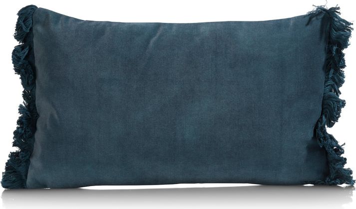 COCO maison Mila Sierkussen