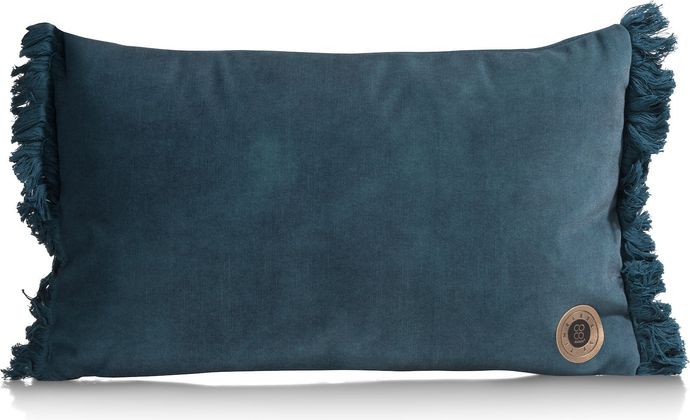 COCO maison Mila Sierkussen