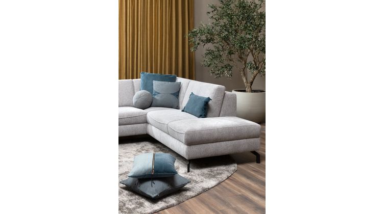 COCO maison Mila Sierkussen