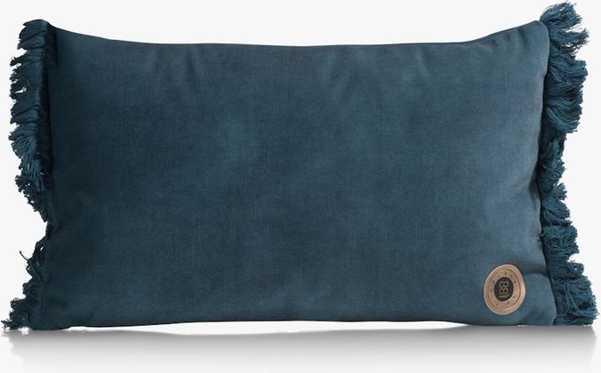 COCO maison Mila Sierkussen