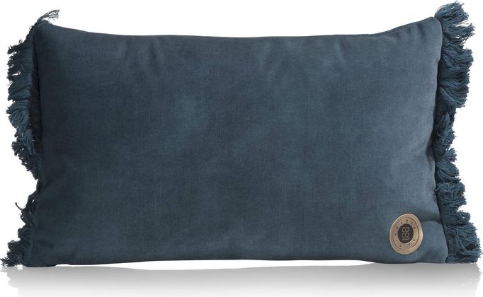 COCO maison Mila Sierkussen