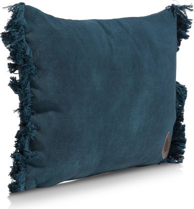 COCO maison Mila Sierkussen