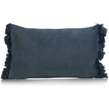 COCO maison Mila Sierkussen