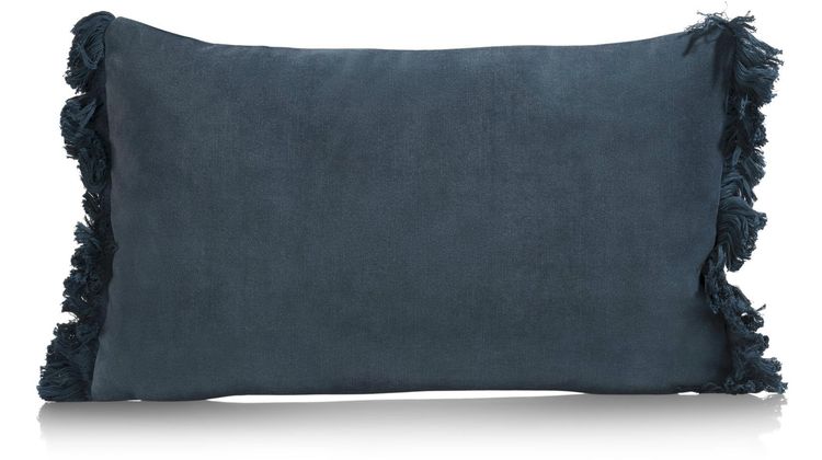 COCO maison Mila Sierkussen