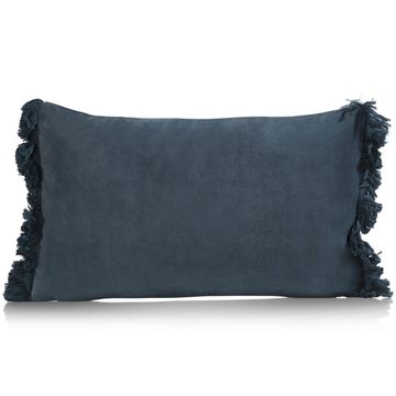 COCO maison Mila Sierkussen