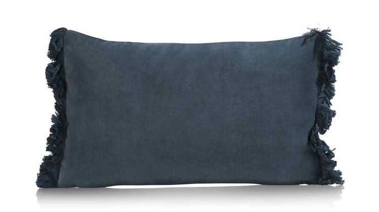 COCO maison Mila Sierkussen