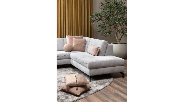 COCO maison Mila Sierkussen