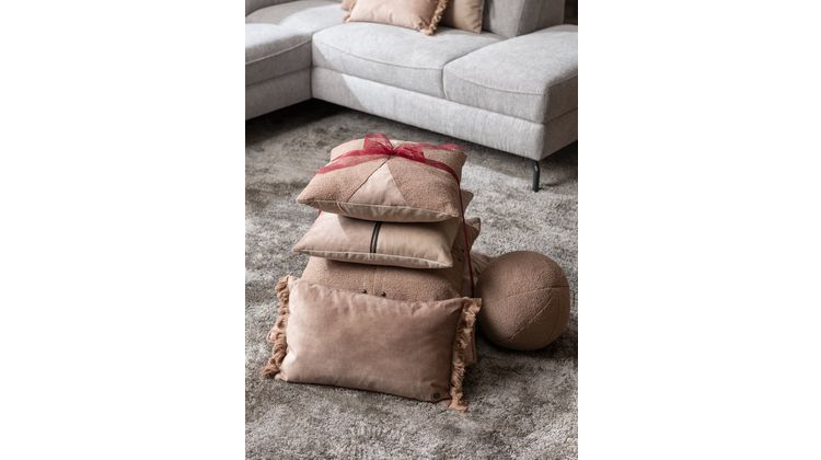 COCO maison Mila Sierkussen