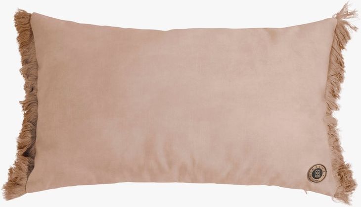 COCO maison Mila Sierkussen