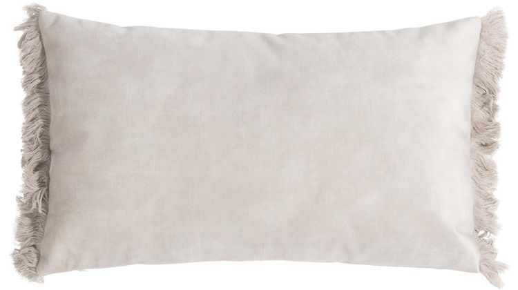 COCO maison Mila Sierkussen