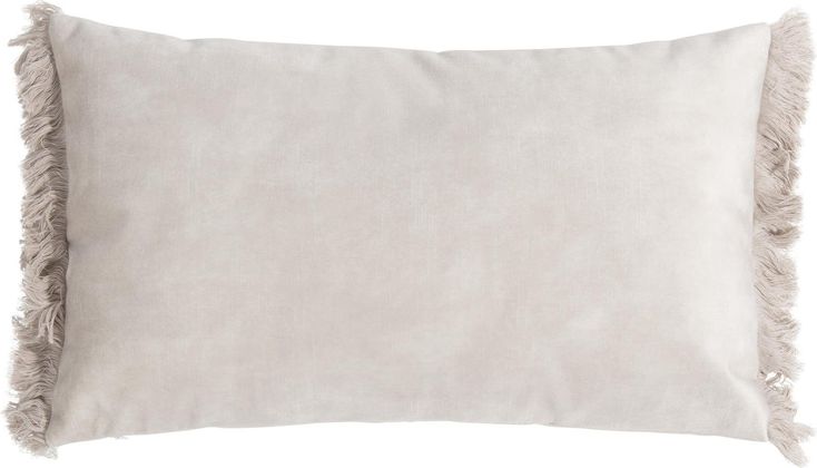 COCO maison Mila Sierkussen