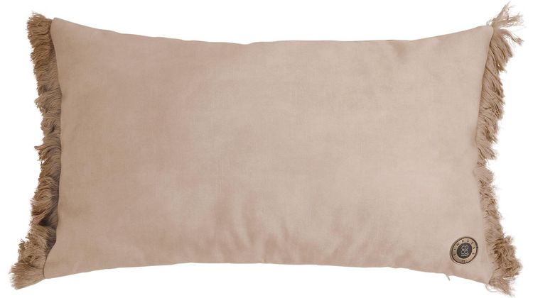 COCO maison Mila Sierkussen