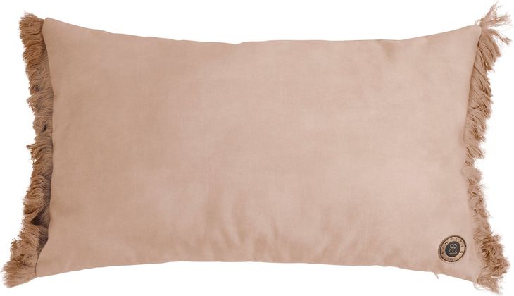 COCO maison Mila Sierkussen