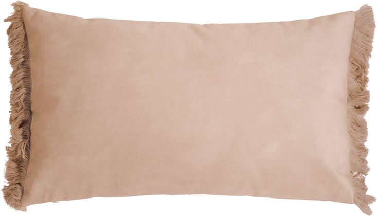 COCO maison Mila Sierkussen