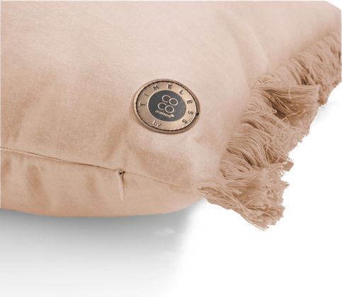 COCO maison Mila Sierkussen