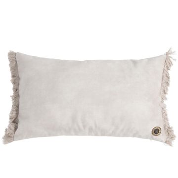 COCO maison Mila Sierkussen