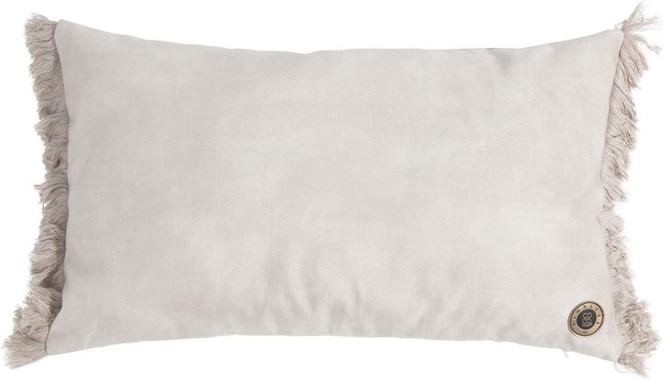 COCO maison Mila Sierkussen