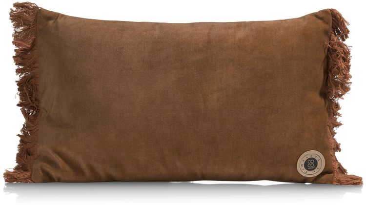 COCO maison Mila Sierkussen