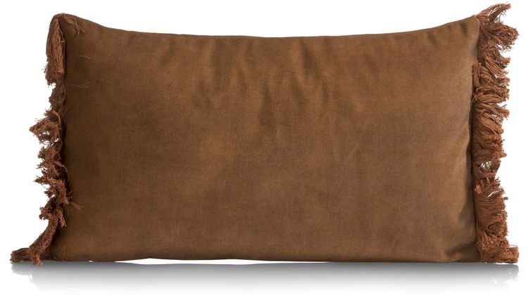 COCO maison Mila Sierkussen