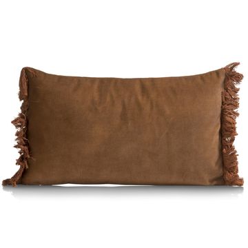 COCO maison Mila Sierkussen