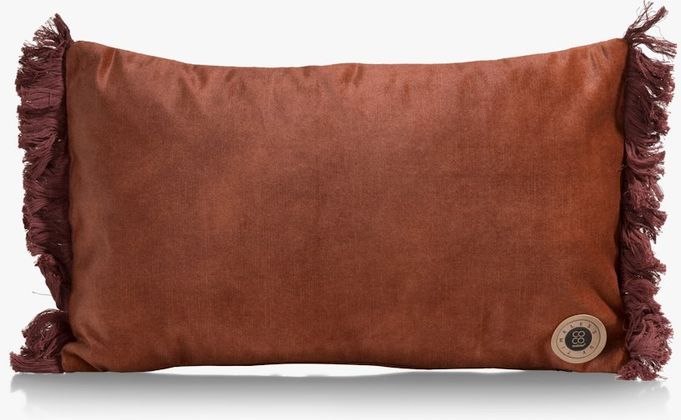 COCO maison Mila Sierkussen