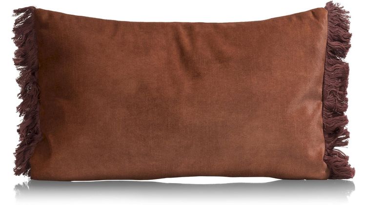 COCO maison Mila Sierkussen
