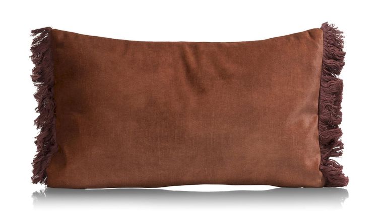 COCO maison Mila Sierkussen