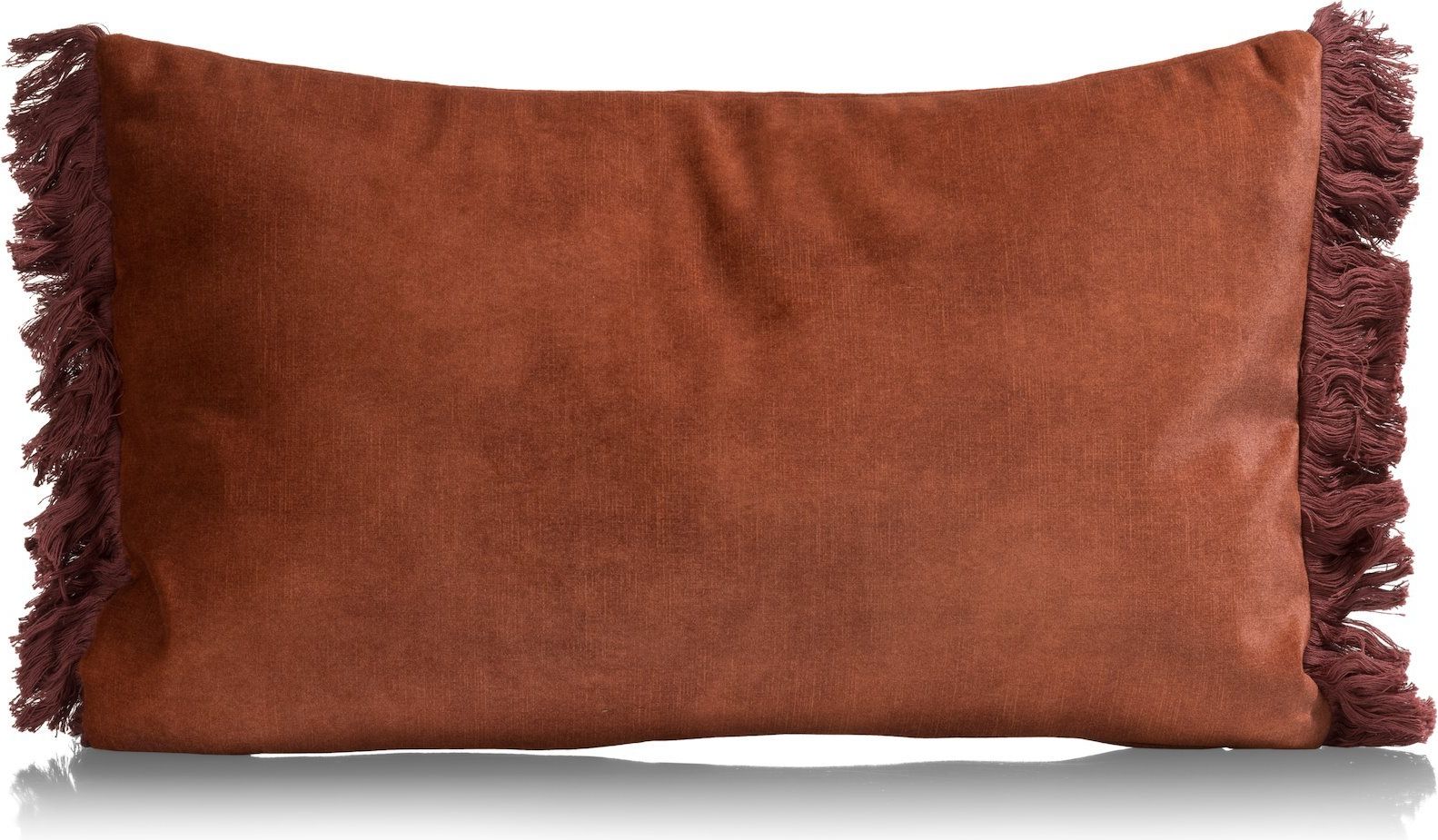 COCO maison Mila Sierkussen