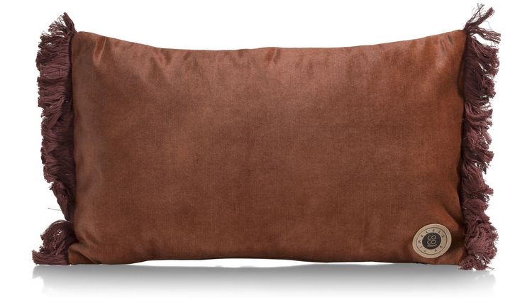 COCO maison Mila Sierkussen