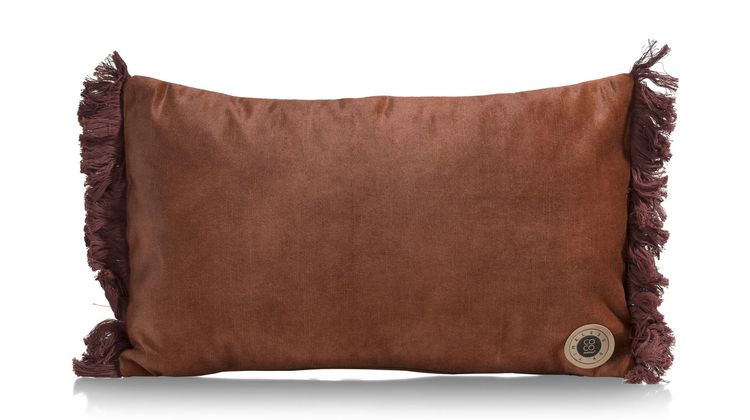 COCO maison Mila Sierkussen