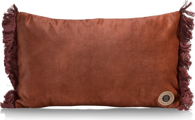 COCO maison Mila Sierkussen