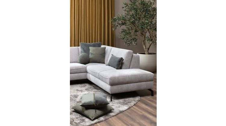 COCO maison Mila Sierkussen