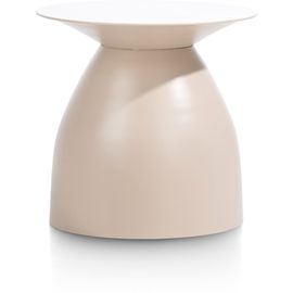 COCO maison Mushi Bijzettafel