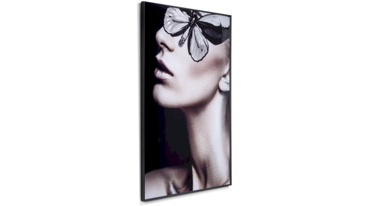 COCO maison Mysterious B Wanddecoratie