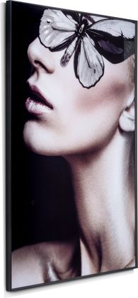 COCO maison Mysterious B Wanddecoratie