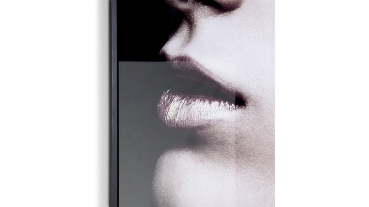 COCO maison Mysterious B Wanddecoratie
