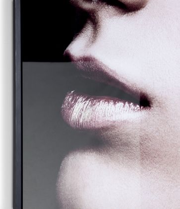 COCO maison Mysterious B Wanddecoratie
