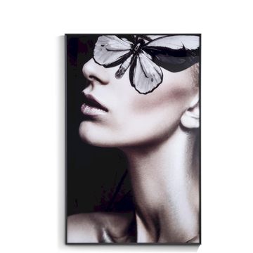COCO maison Mysterious B Wanddecoratie