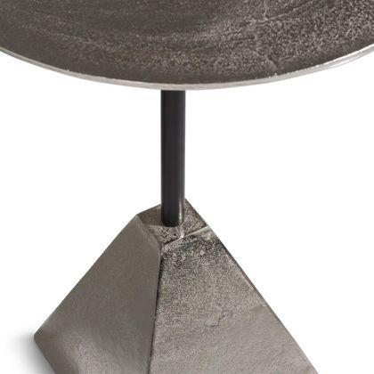 COCO maison Nick Bijzettafel