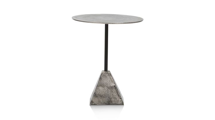 COCO maison Nick Bijzettafel